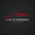 Logo C-H Automobile